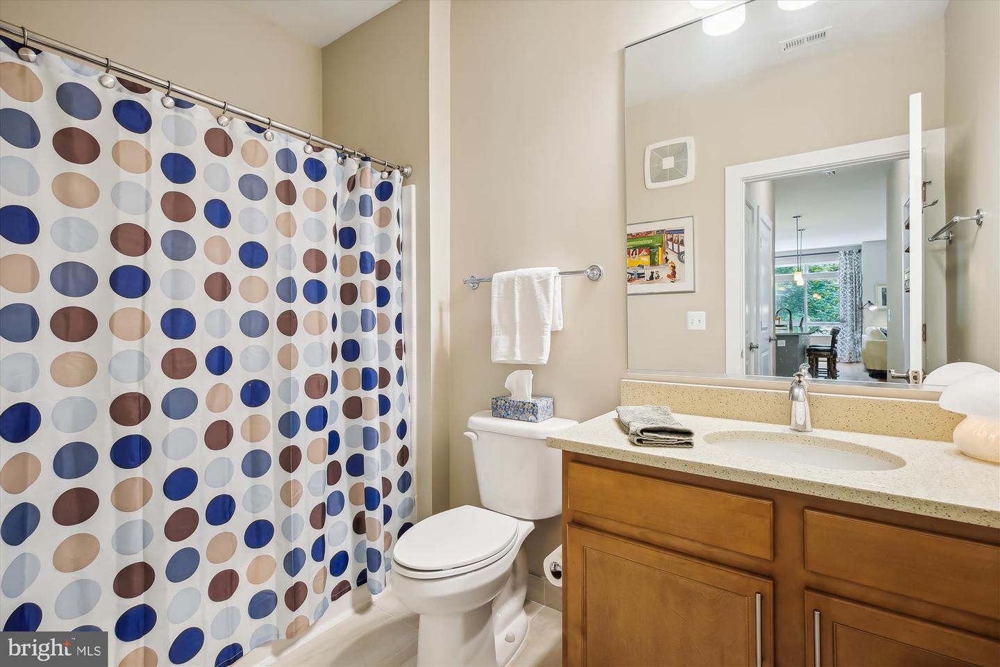 9450 Silver King COURT Unit: 109