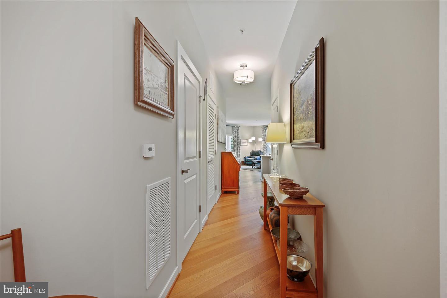 9450 Silver King COURT Unit: 109