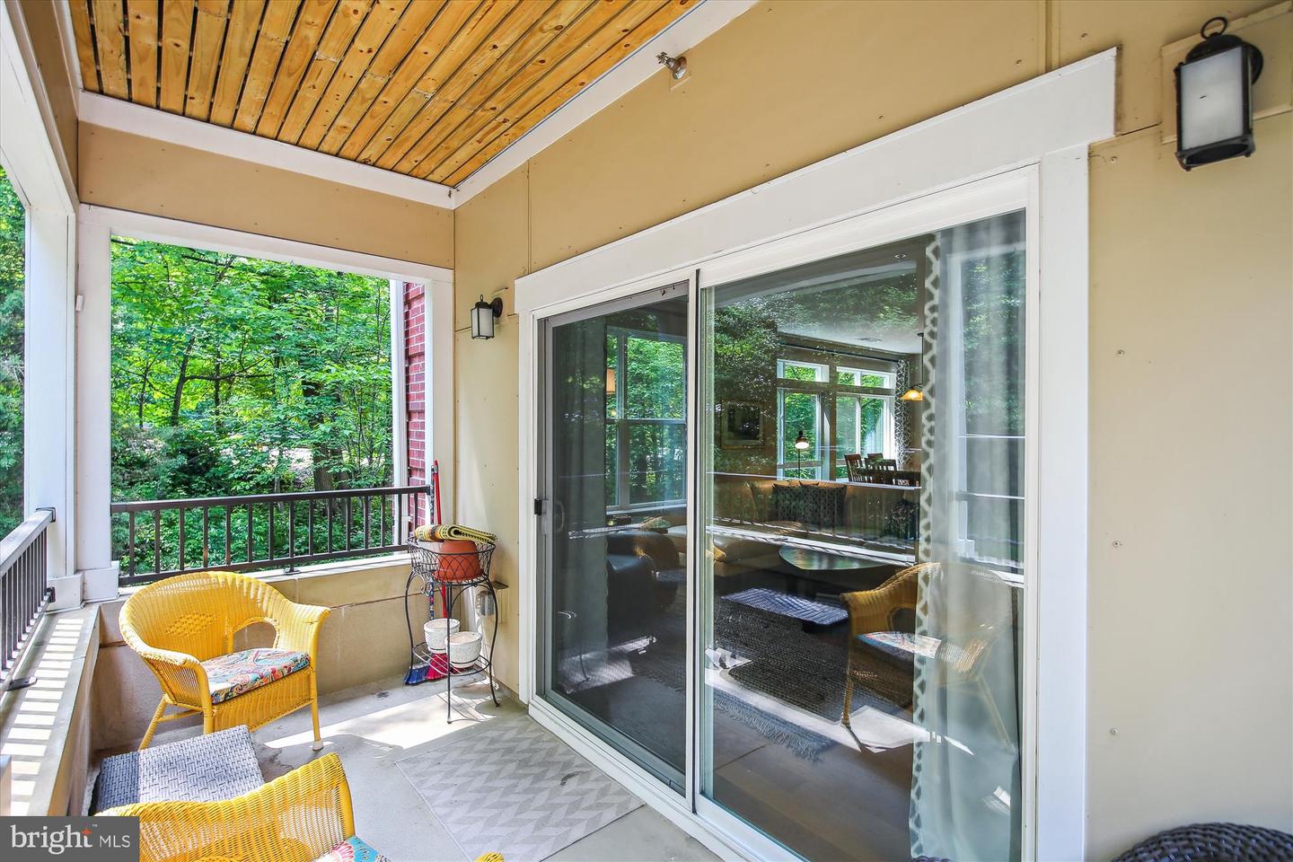 9450 Silver King COURT Unit: 109