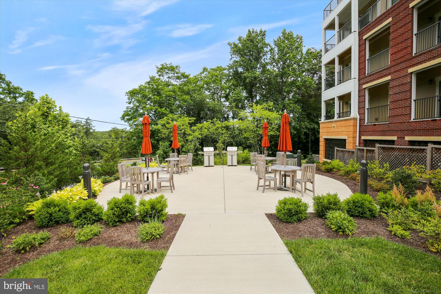 9450 Silver King COURT Unit: 109