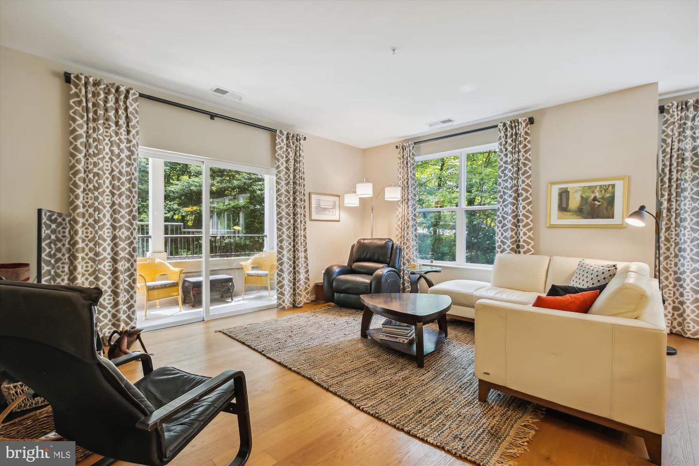 9450 Silver King COURT Unit: 109