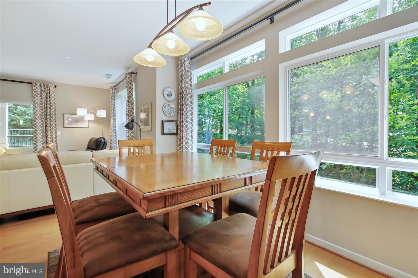 9450 Silver King COURT Unit: 109