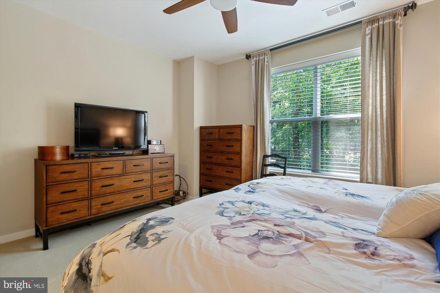 9450 Silver King COURT Unit: 109