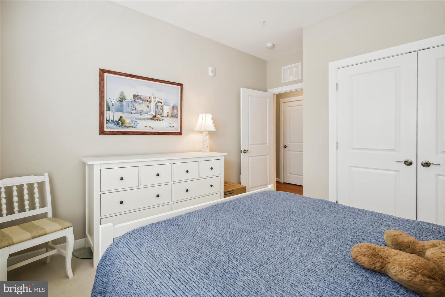 9450 Silver King COURT Unit: 109
