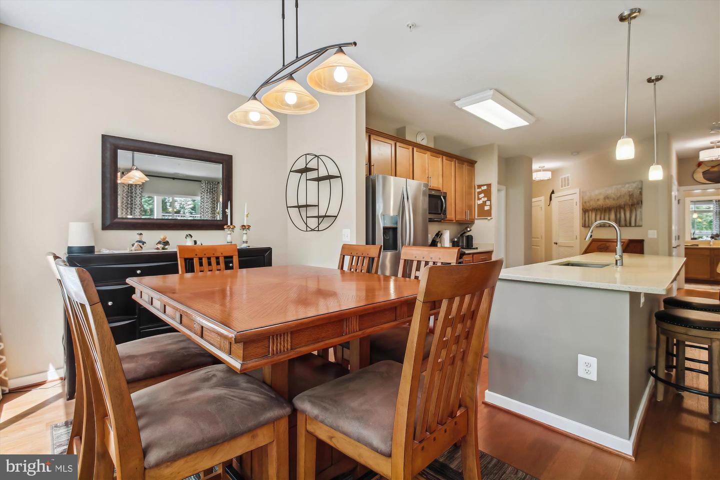 9450 Silver King COURT Unit: 109