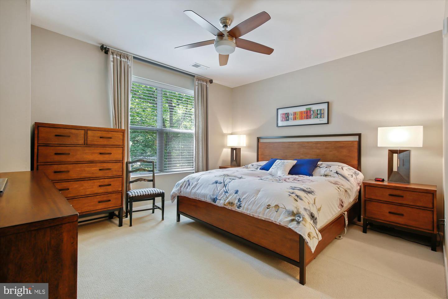 9450 Silver King COURT Unit: 109