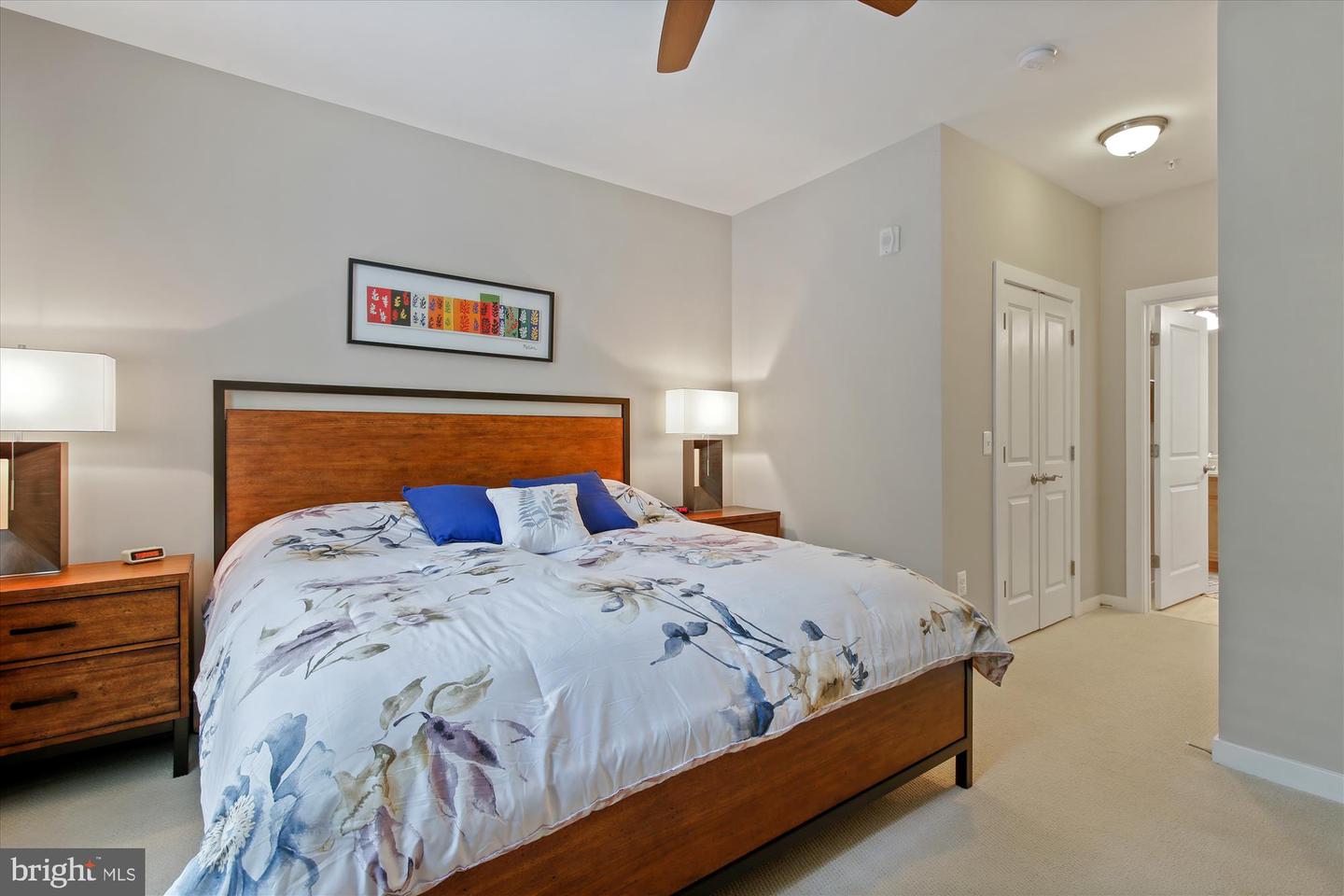 9450 Silver King COURT Unit: 109