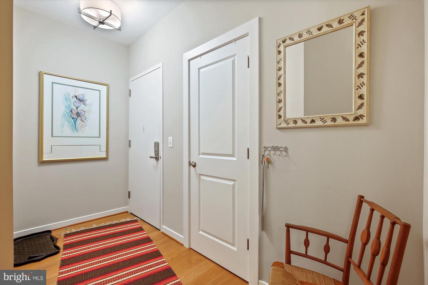 9450 Silver King COURT Unit: 109