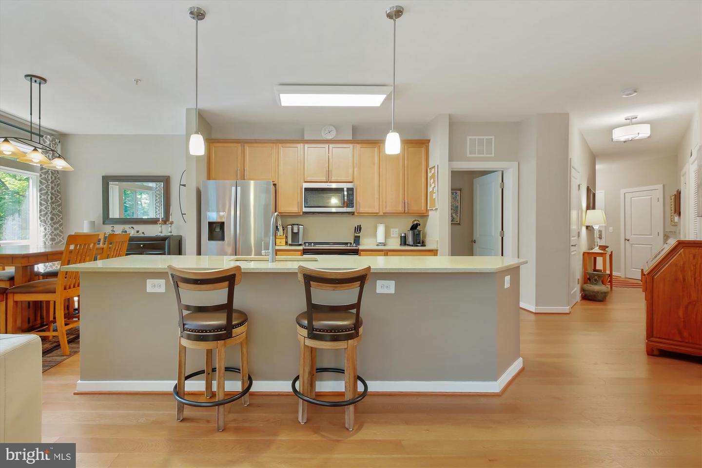 9450 Silver King COURT Unit: 109