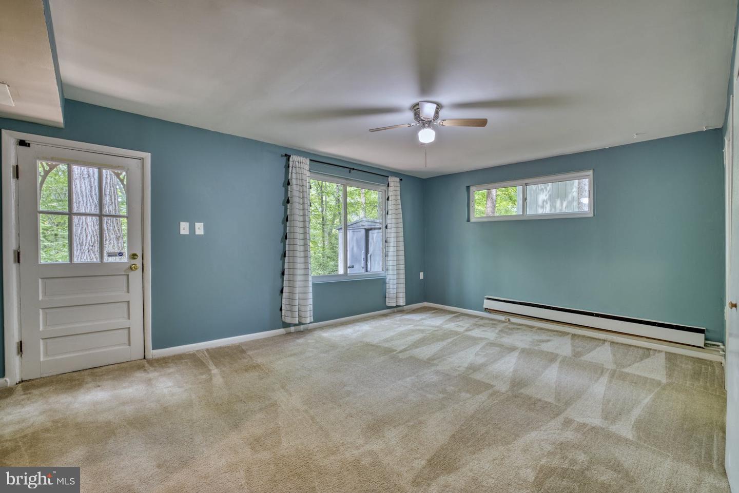 10120 Spring Lake TERRACE