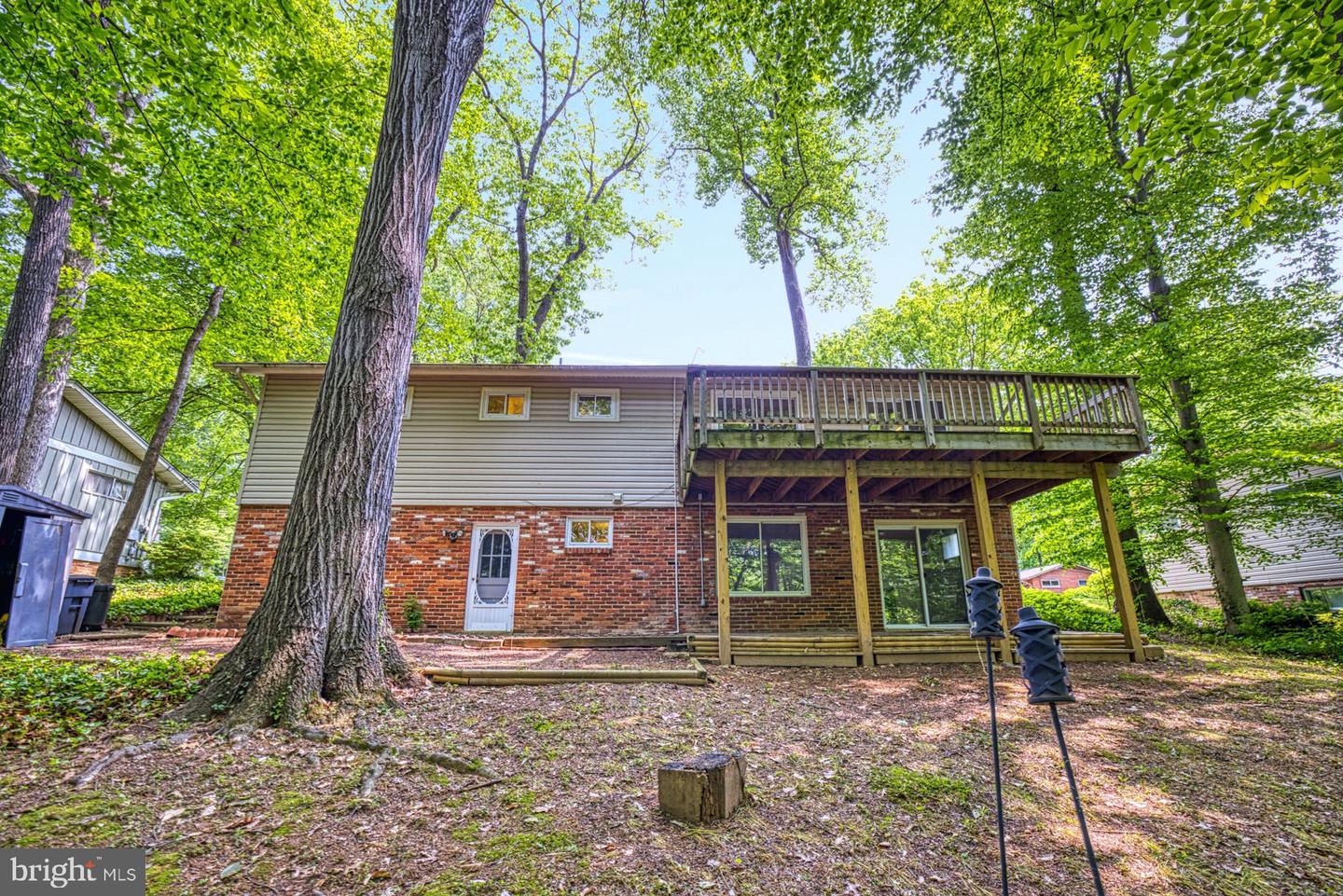 10120 Spring Lake TERRACE