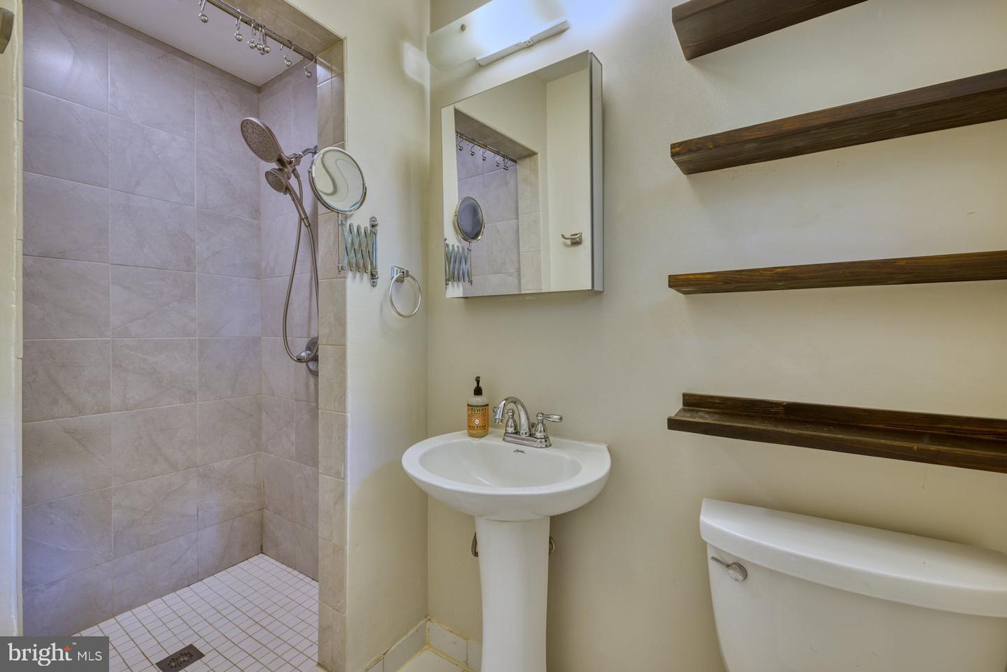 10120 Spring Lake TERRACE