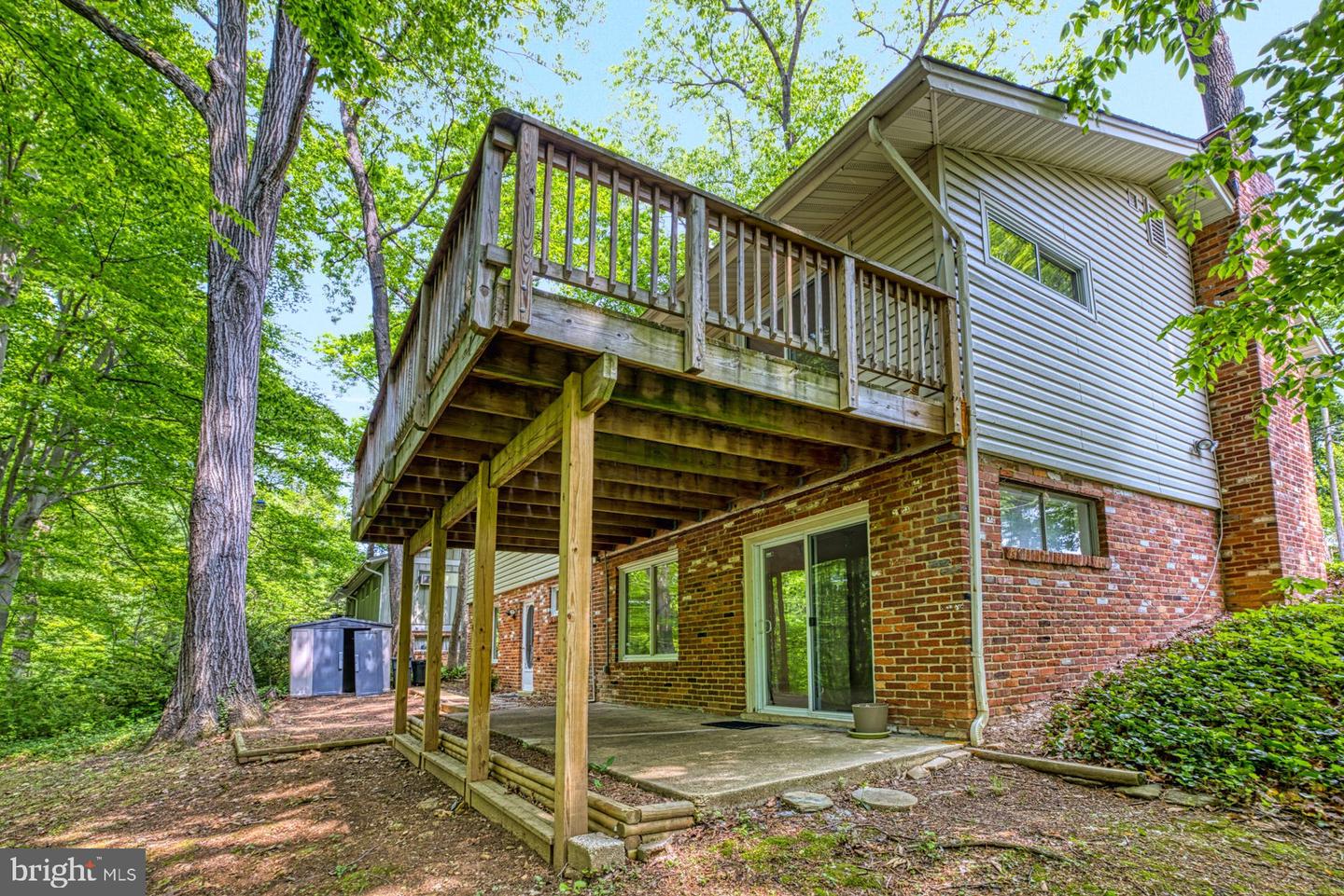 10120 Spring Lake TERRACE