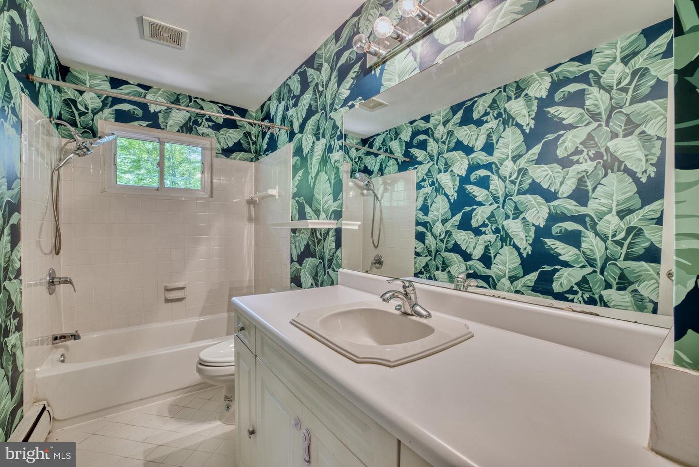 10120 Spring Lake TERRACE