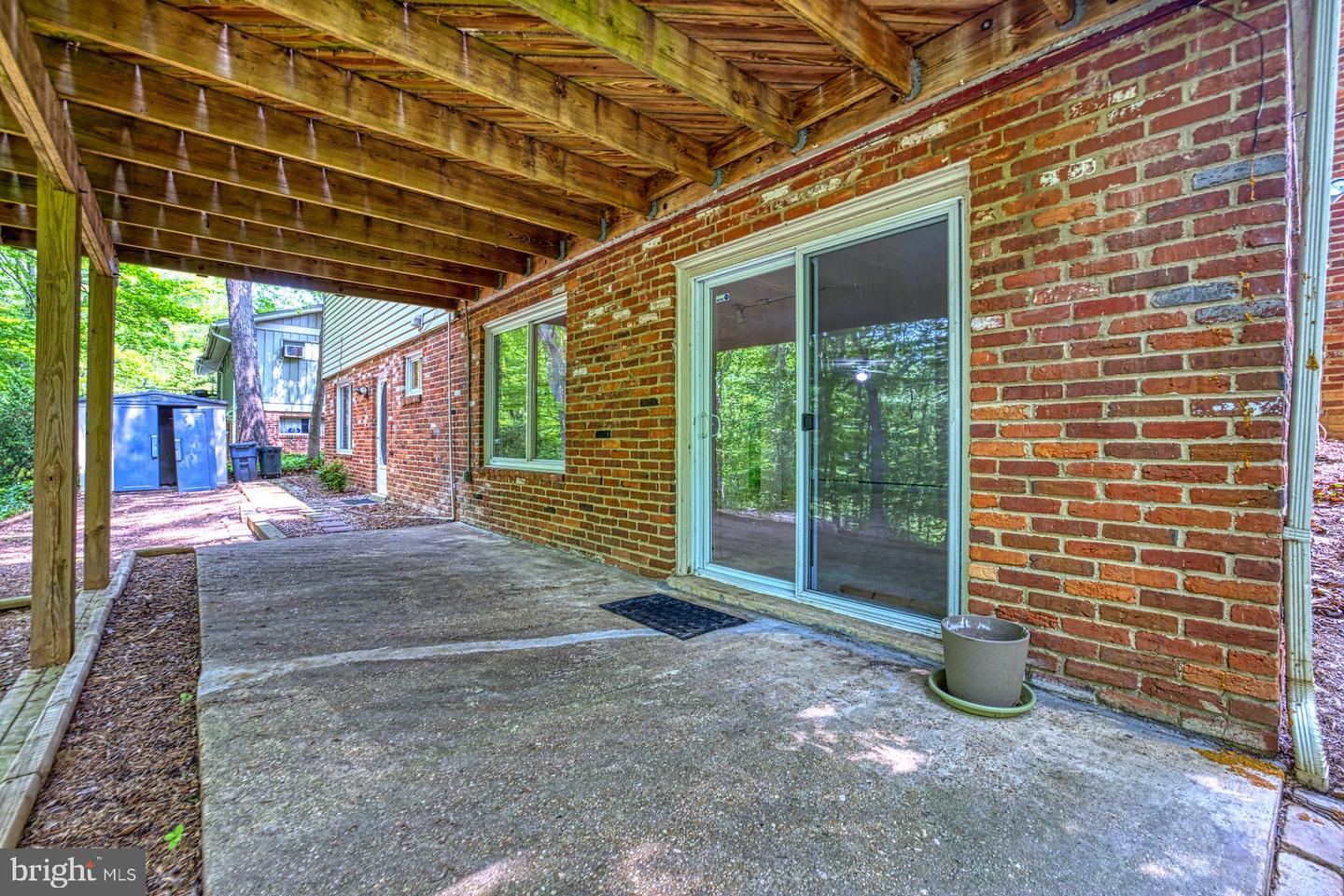 10120 Spring Lake TERRACE