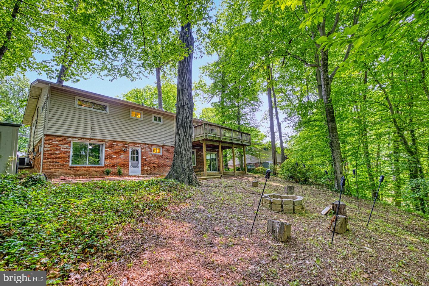 10120 Spring Lake TERRACE