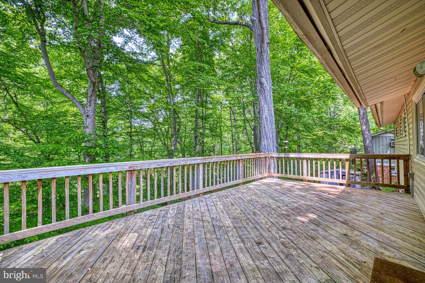 10120 Spring Lake TERRACE
