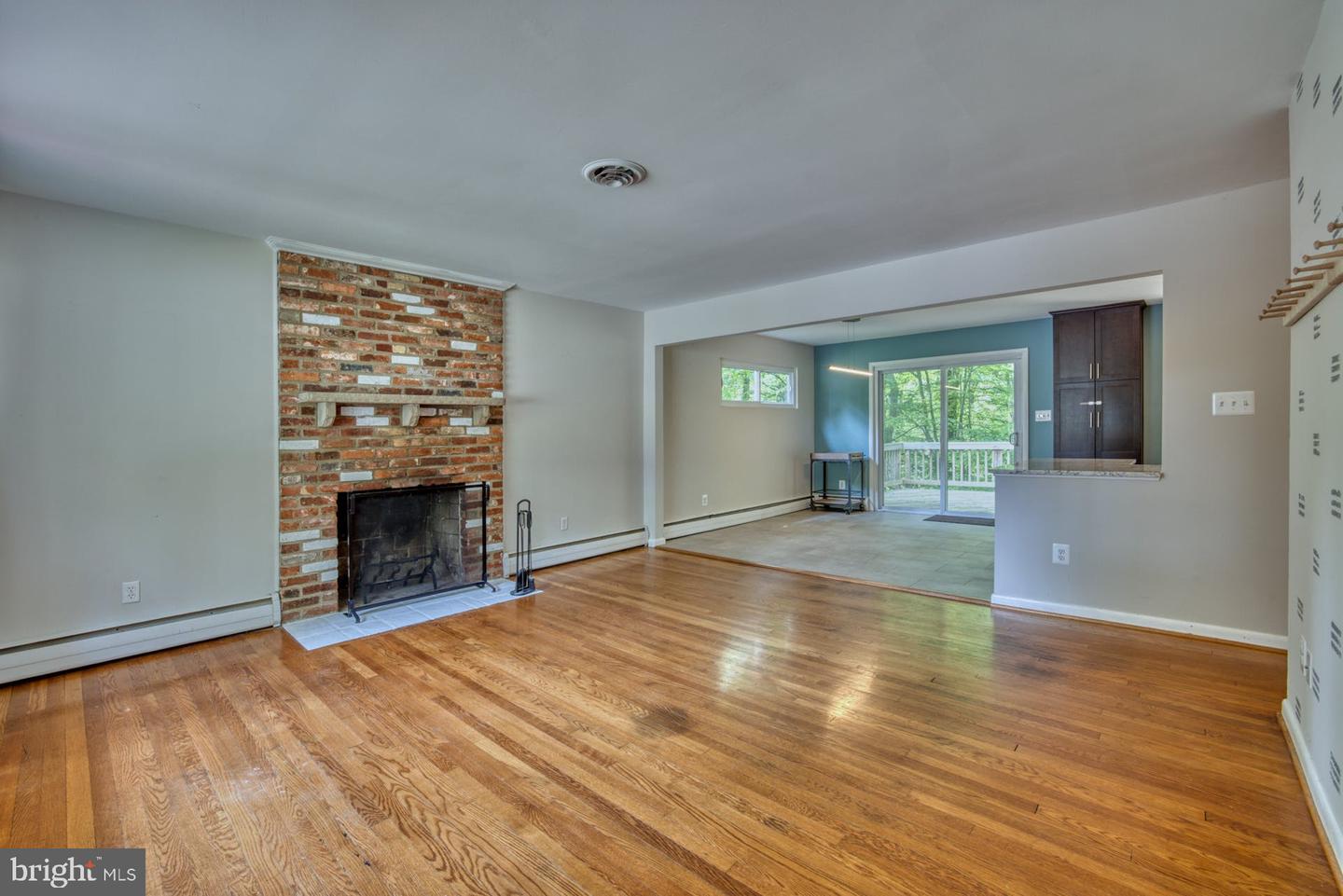 10120 Spring Lake TERRACE