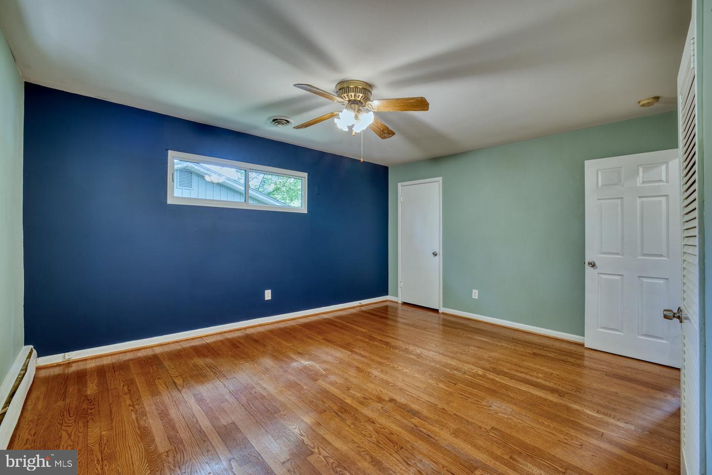 10120 Spring Lake TERRACE