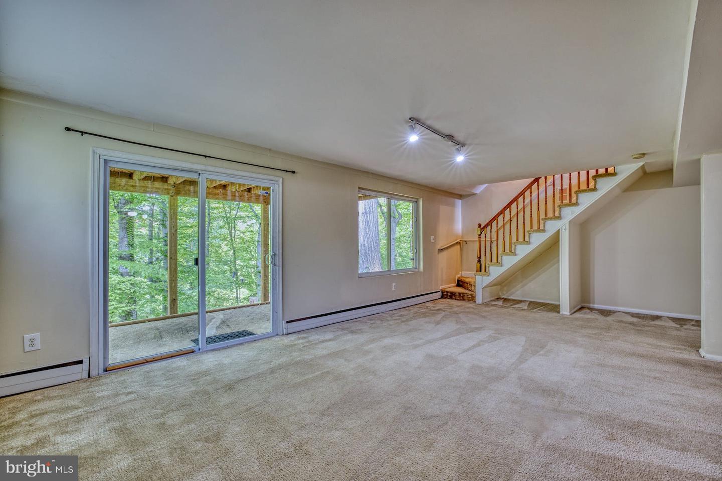 10120 Spring Lake TERRACE