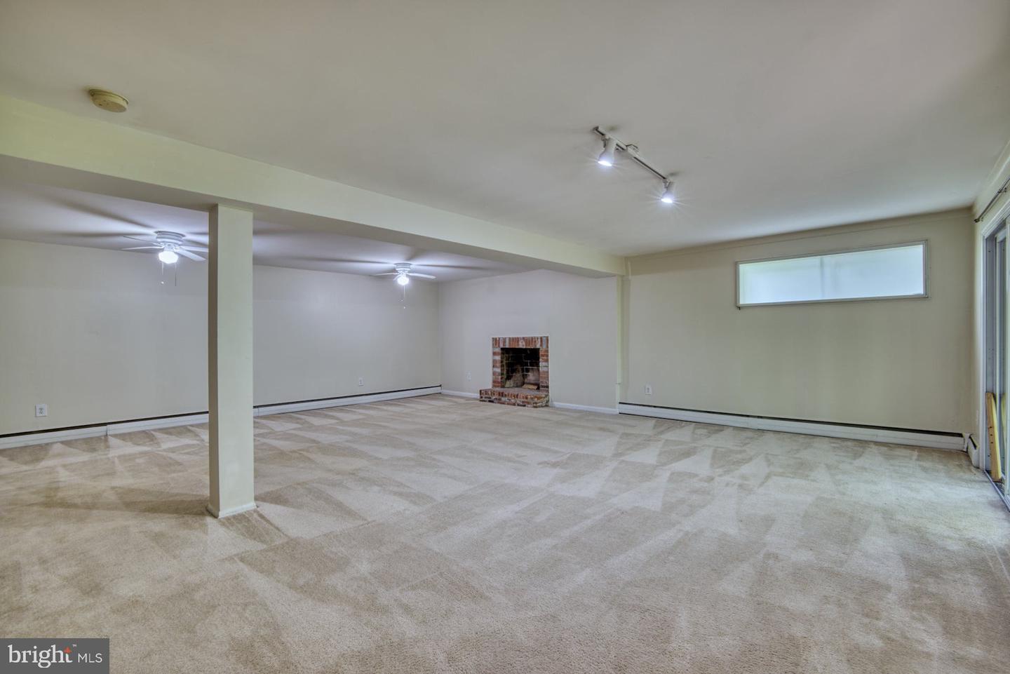 10120 Spring Lake TERRACE
