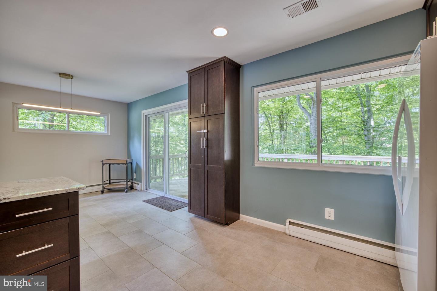 10120 Spring Lake TERRACE