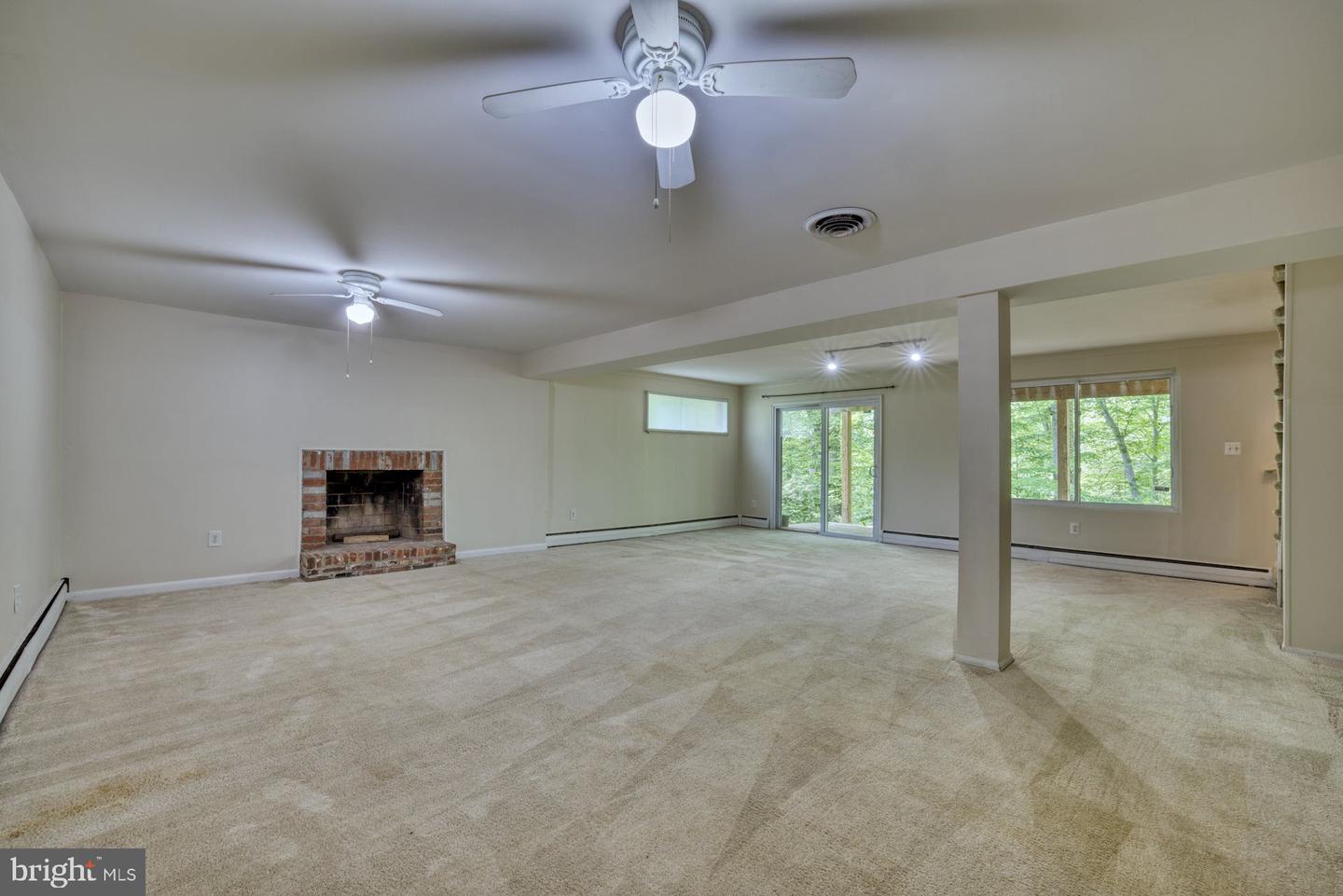 10120 Spring Lake TERRACE