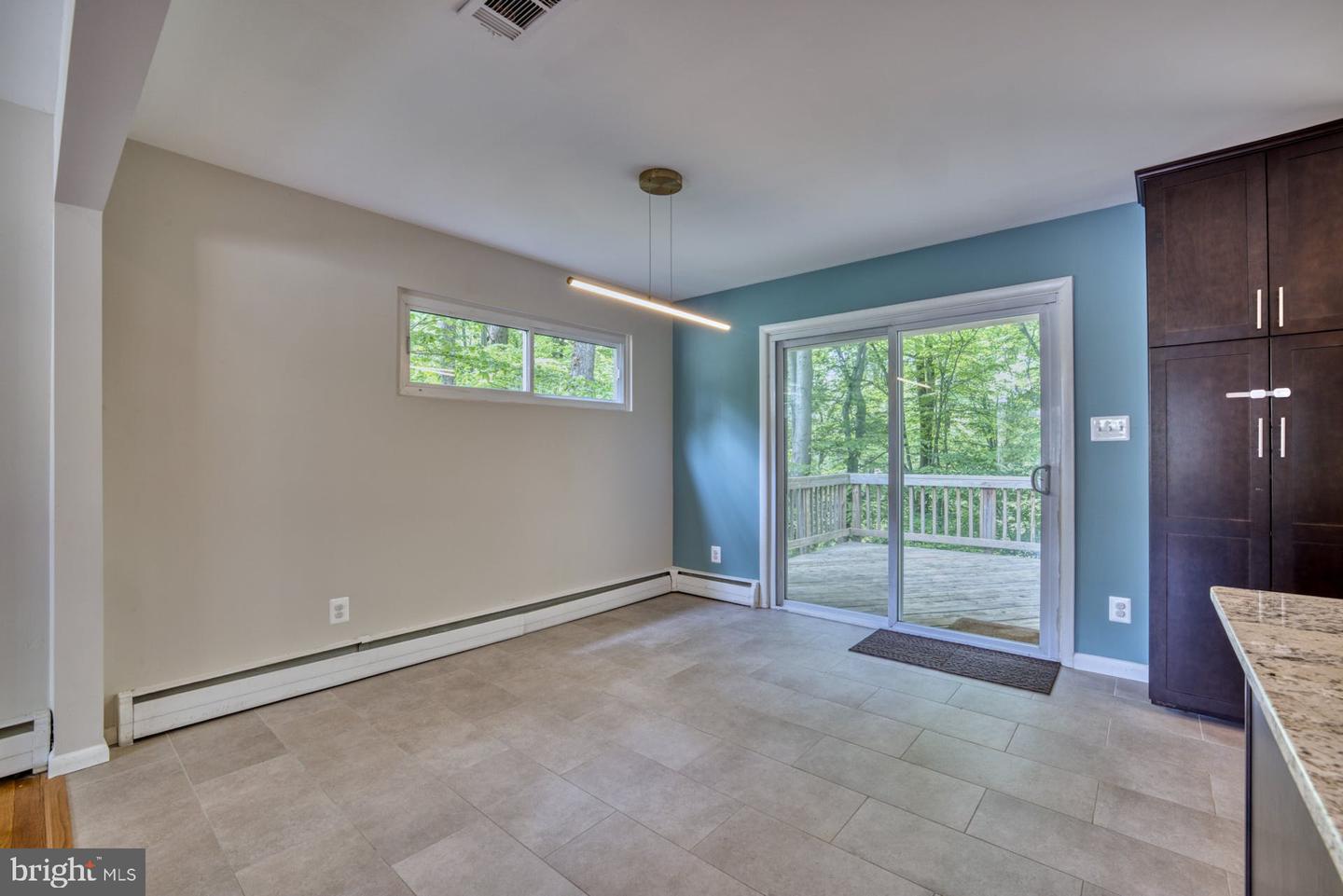 10120 Spring Lake TERRACE
