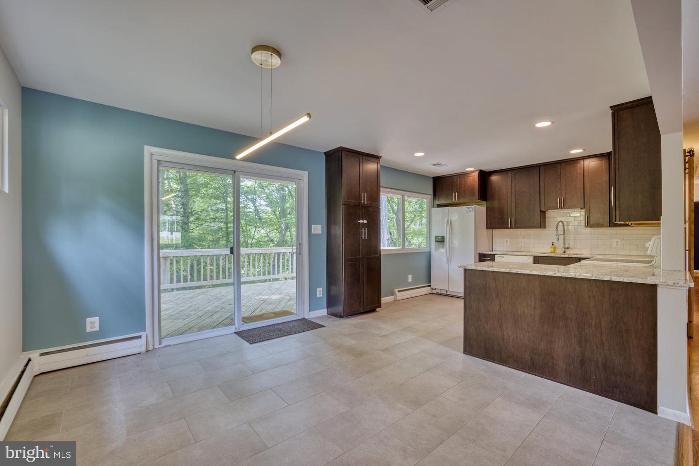 10120 Spring Lake TERRACE