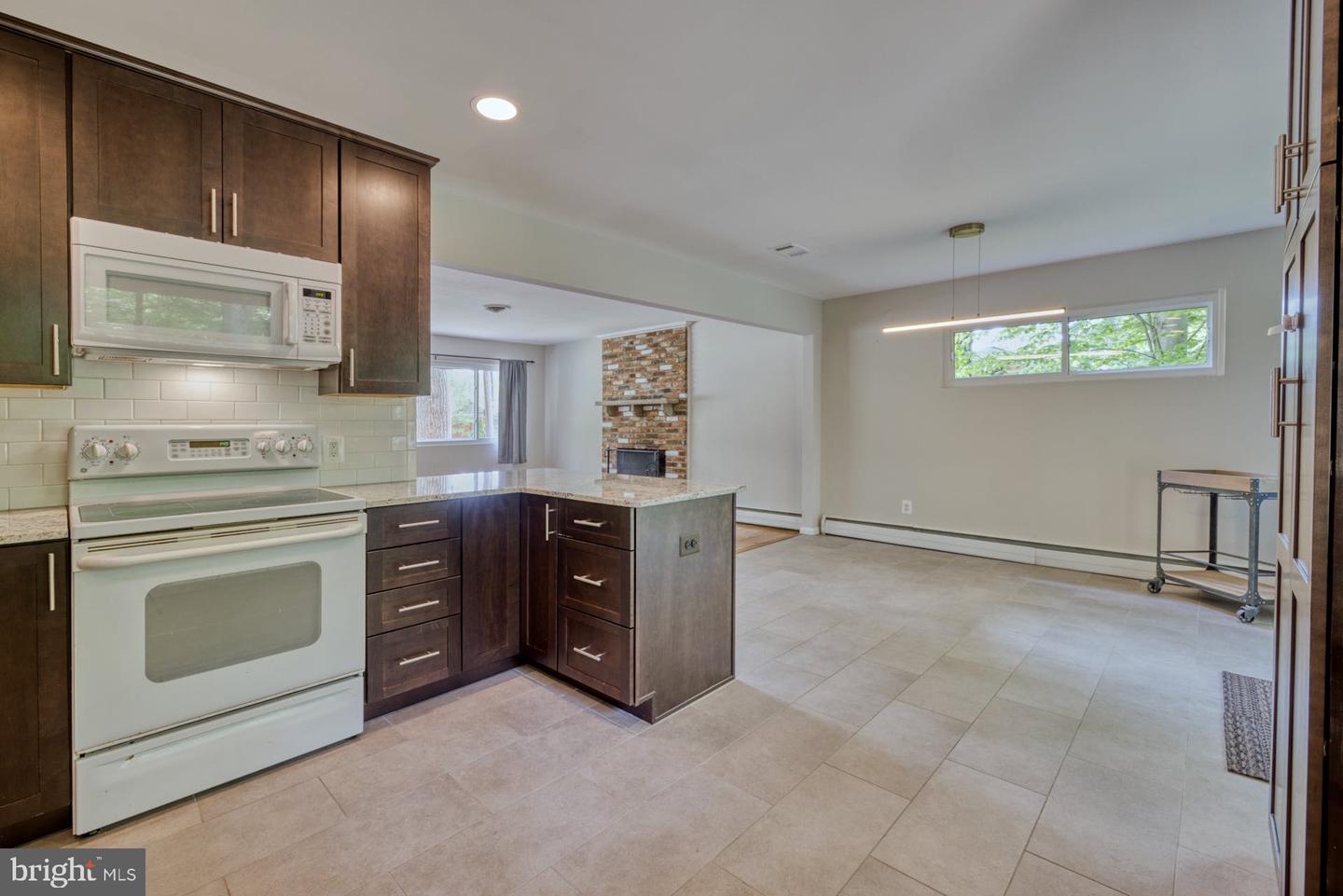 10120 Spring Lake TERRACE