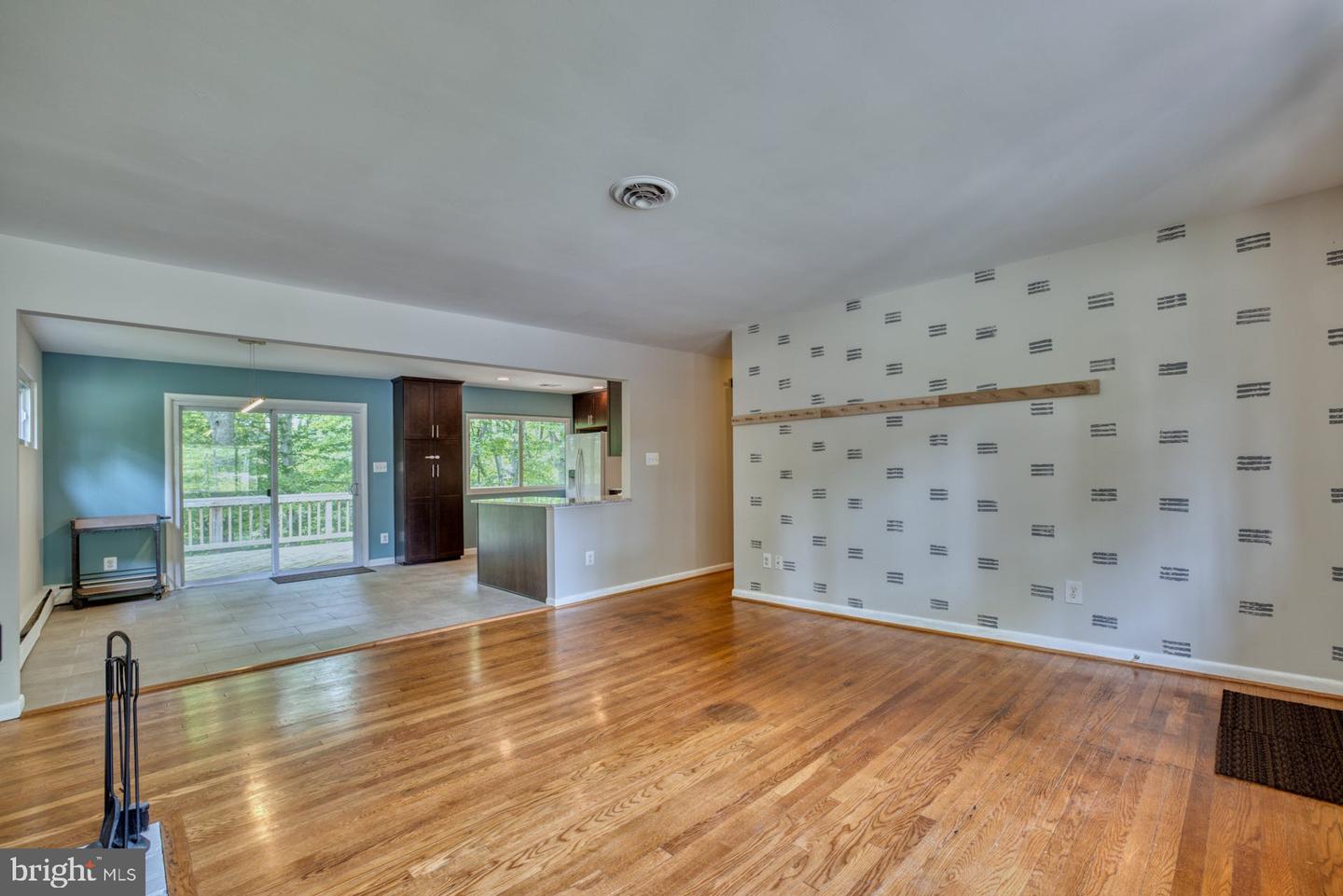 10120 Spring Lake TERRACE