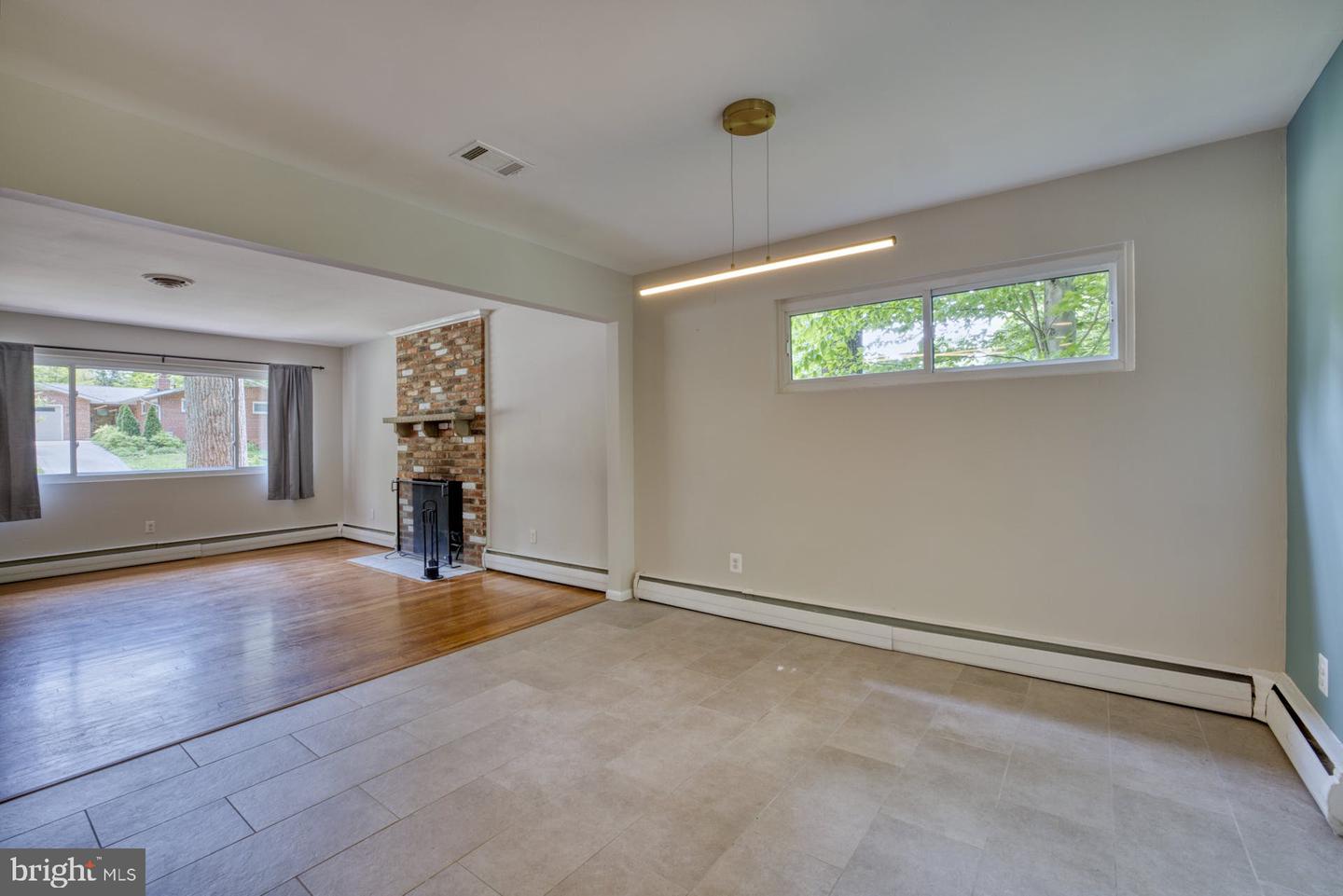 10120 Spring Lake TERRACE