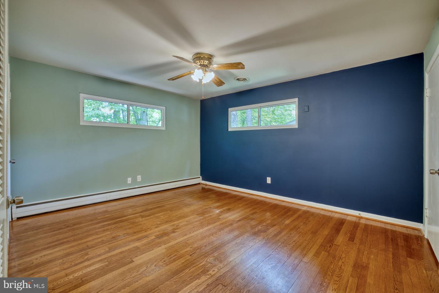 10120 Spring Lake TERRACE