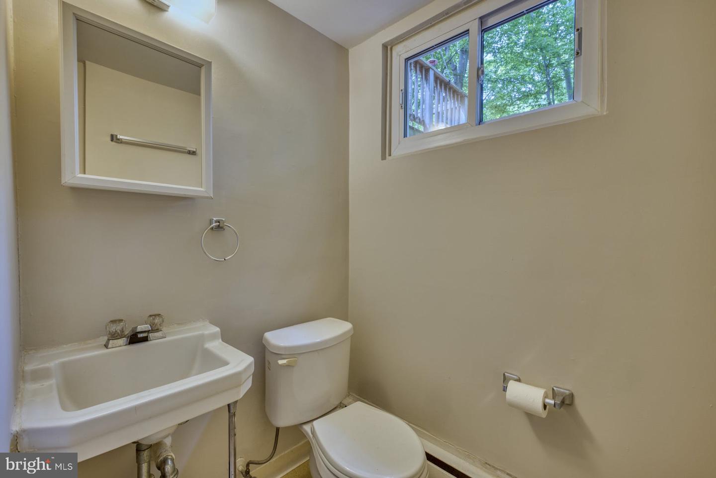 10120 Spring Lake TERRACE