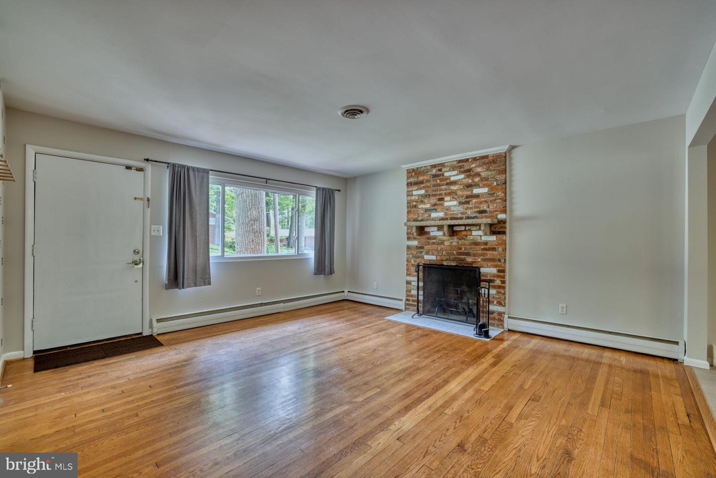 10120 Spring Lake TERRACE