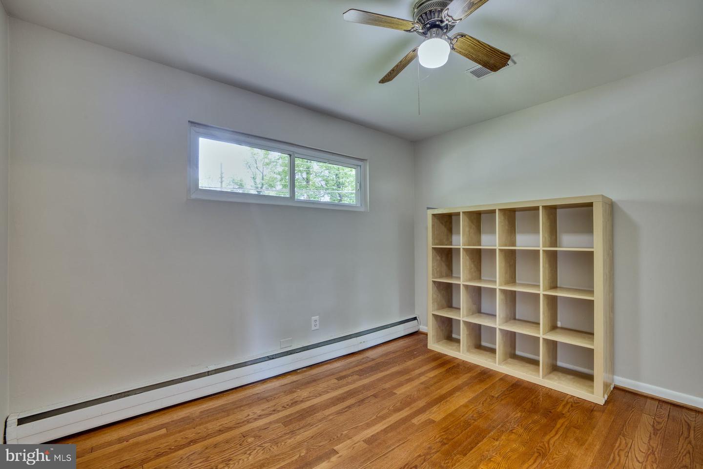 10120 Spring Lake TERRACE
