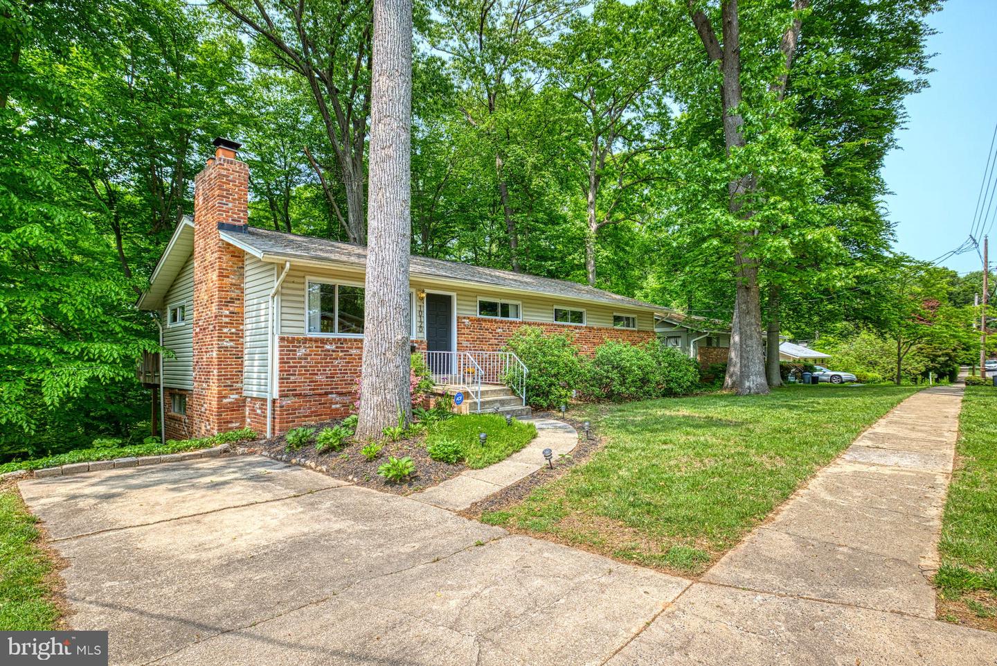 10120 Spring Lake TERRACE