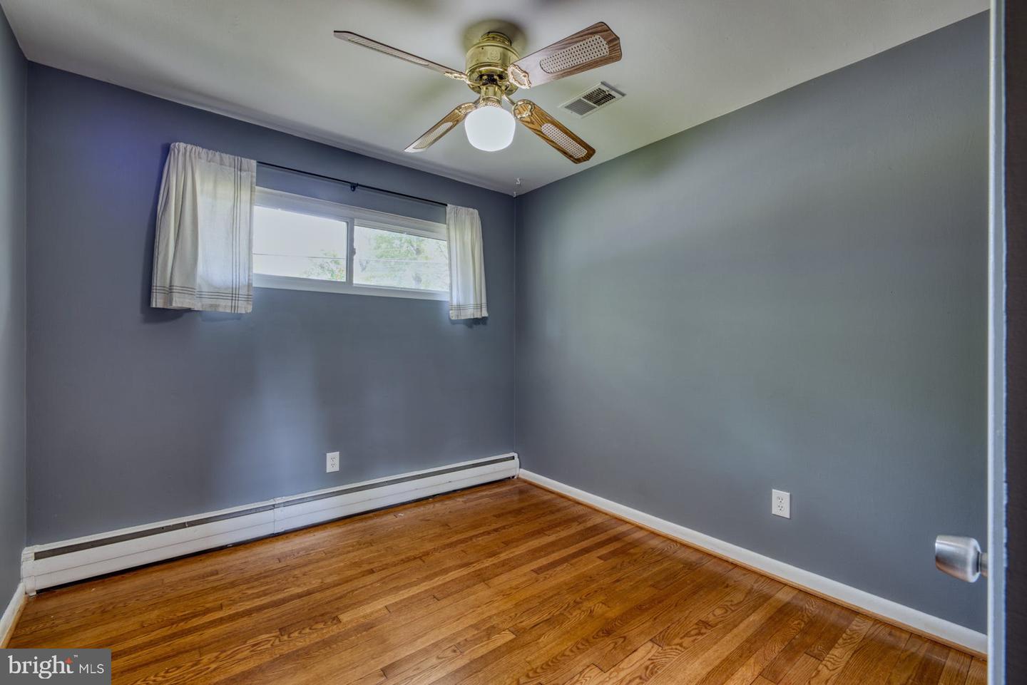 10120 Spring Lake TERRACE