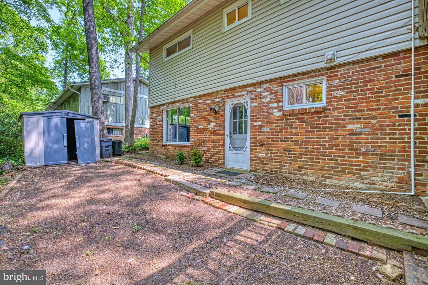 10120 Spring Lake TERRACE