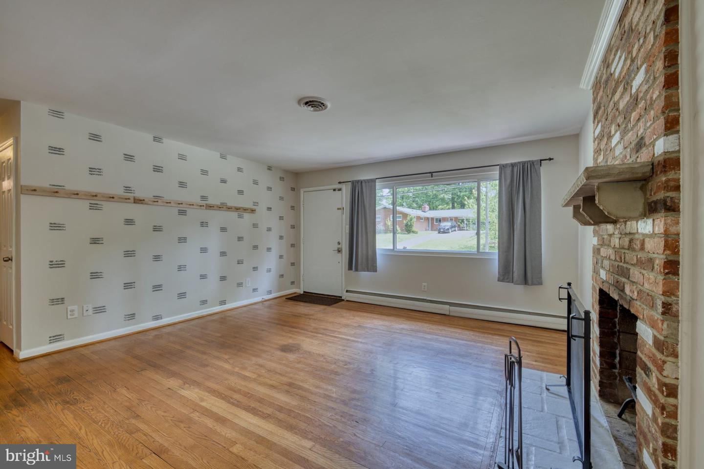 10120 Spring Lake TERRACE