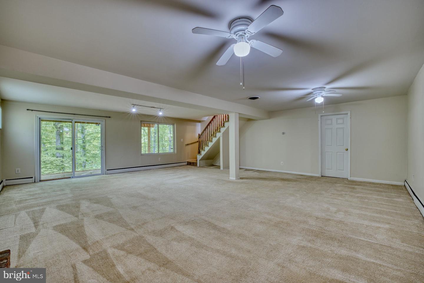 10120 Spring Lake TERRACE