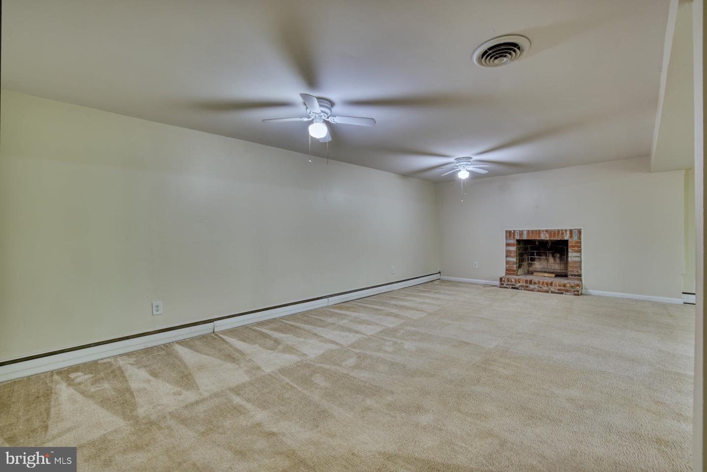 10120 Spring Lake TERRACE