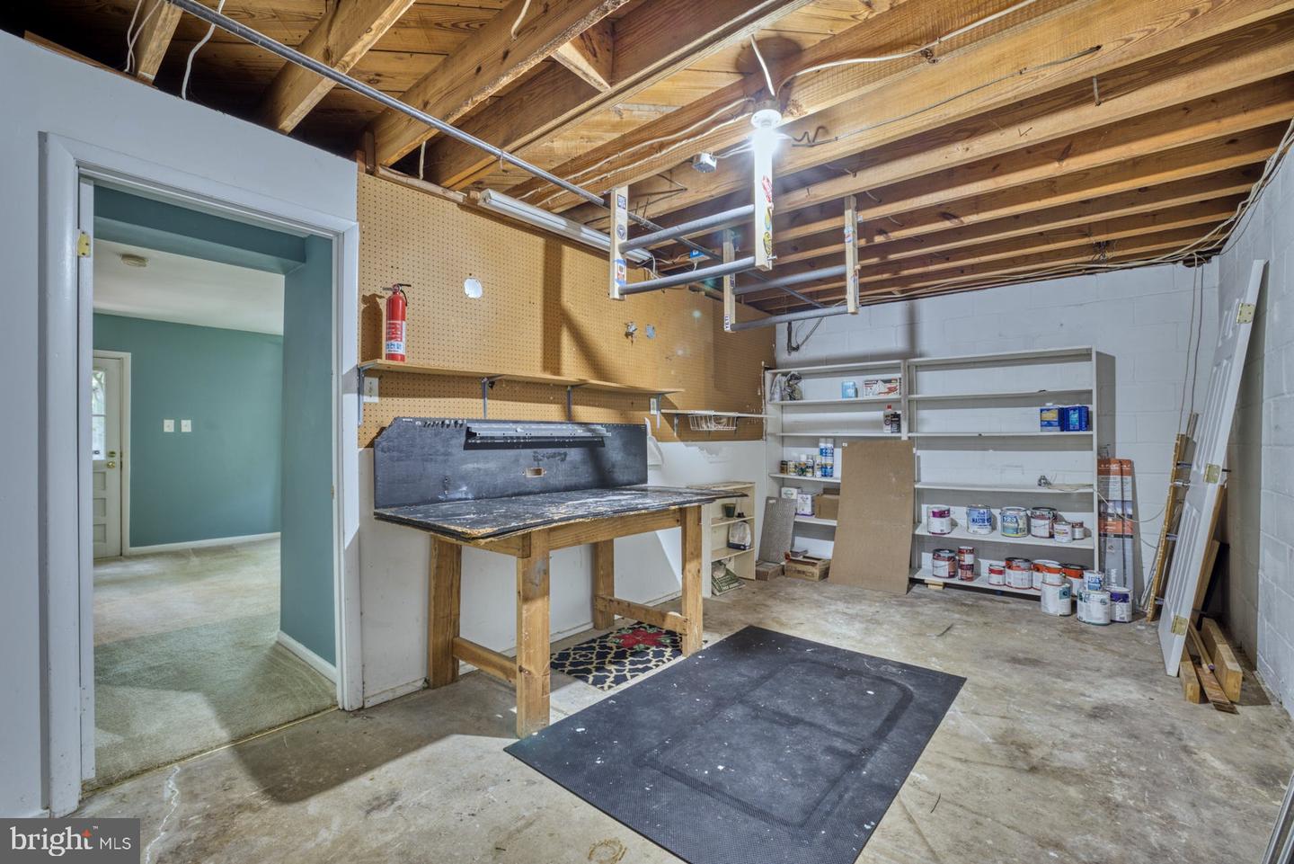 10120 Spring Lake TERRACE