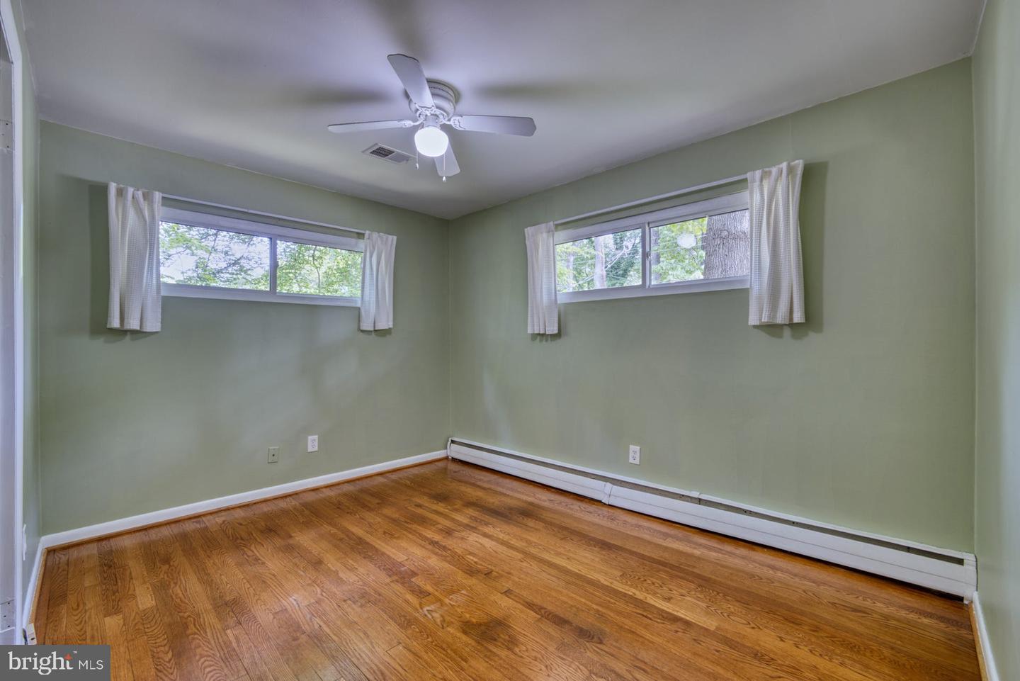 10120 Spring Lake TERRACE