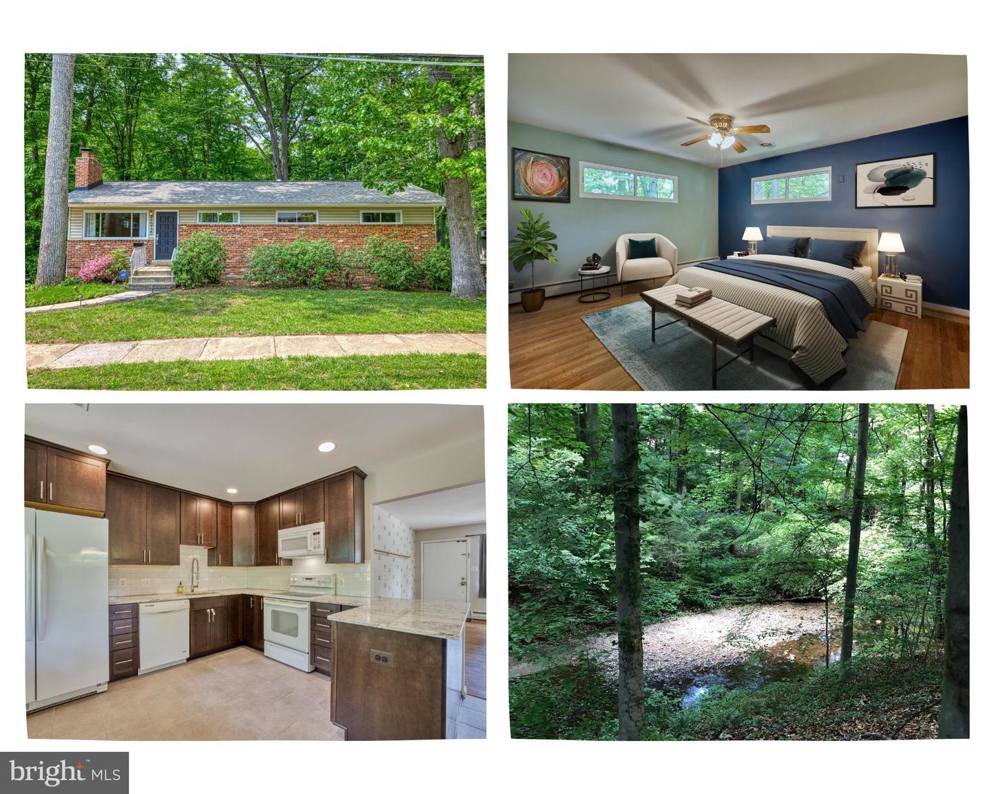 10120 Spring Lake TERRACE