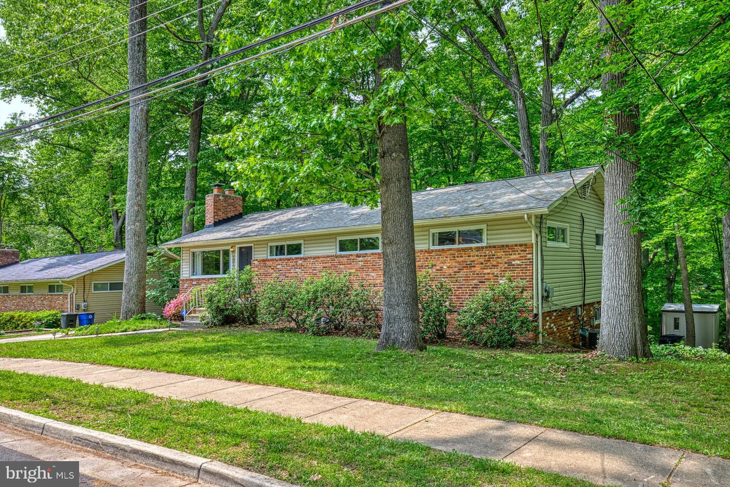 10120 Spring Lake TERRACE