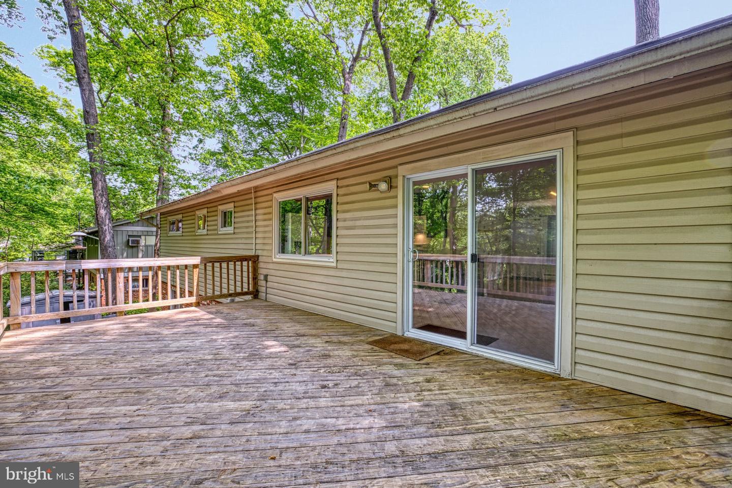 10120 Spring Lake TERRACE