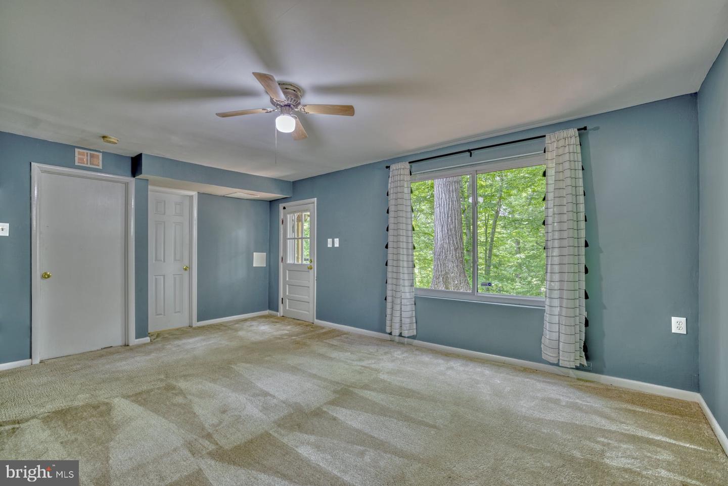 10120 Spring Lake TERRACE