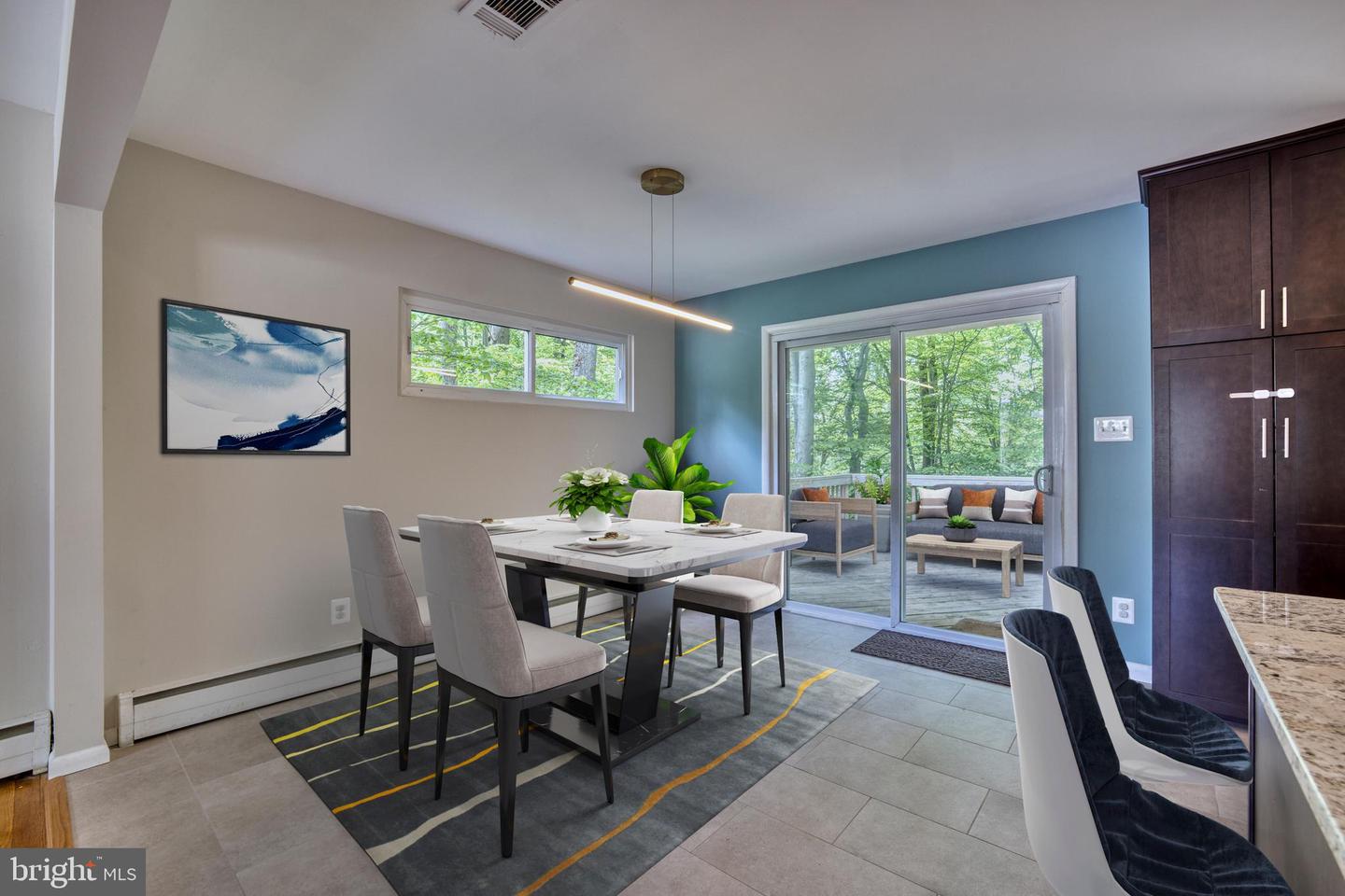 10120 Spring Lake TERRACE