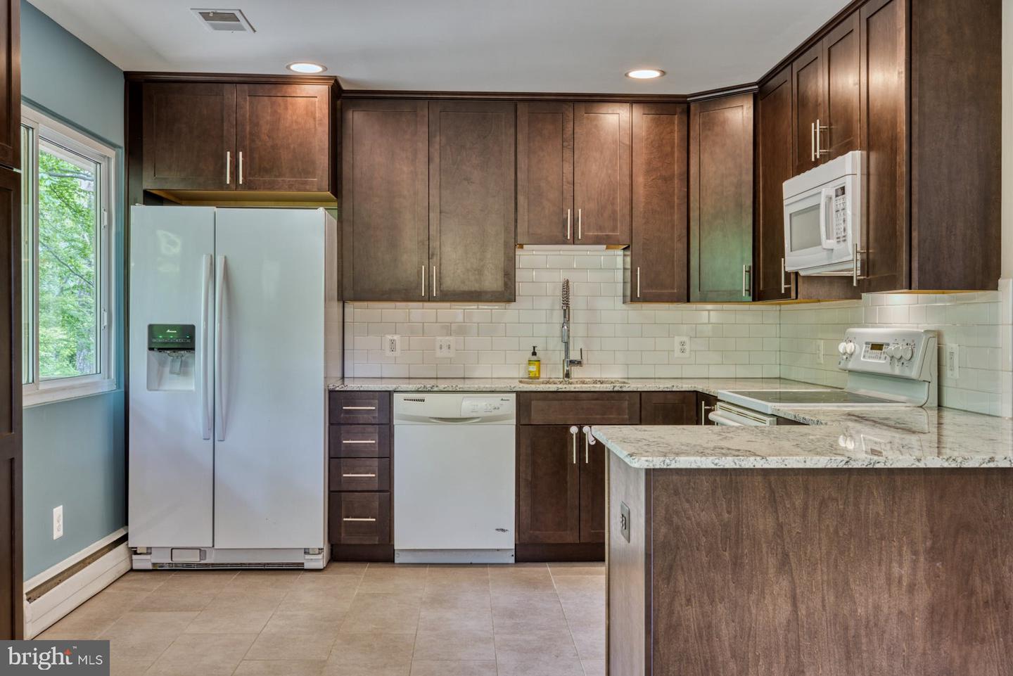 10120 Spring Lake TERRACE